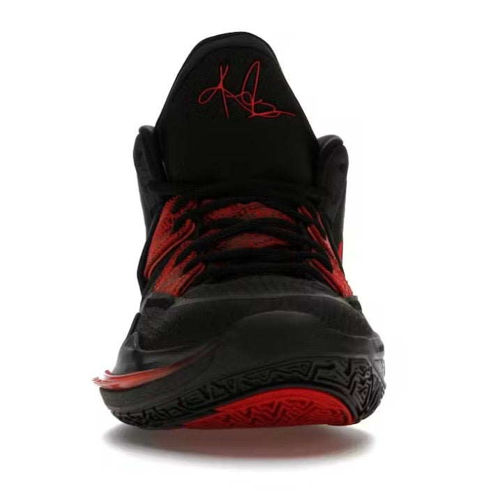 Nike Kyrie Infinity Bred