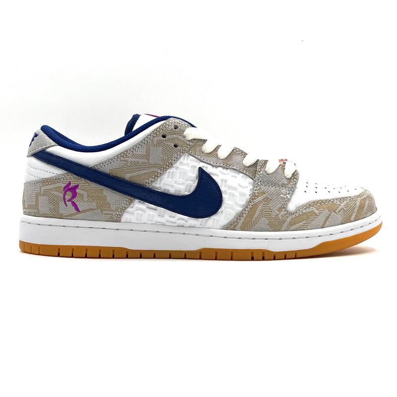 Nike SB Dunk Low 'Rayssa Leal'