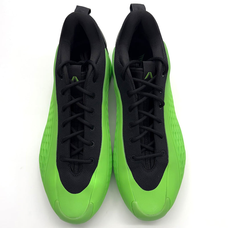 adidas AE 1 Low Slime