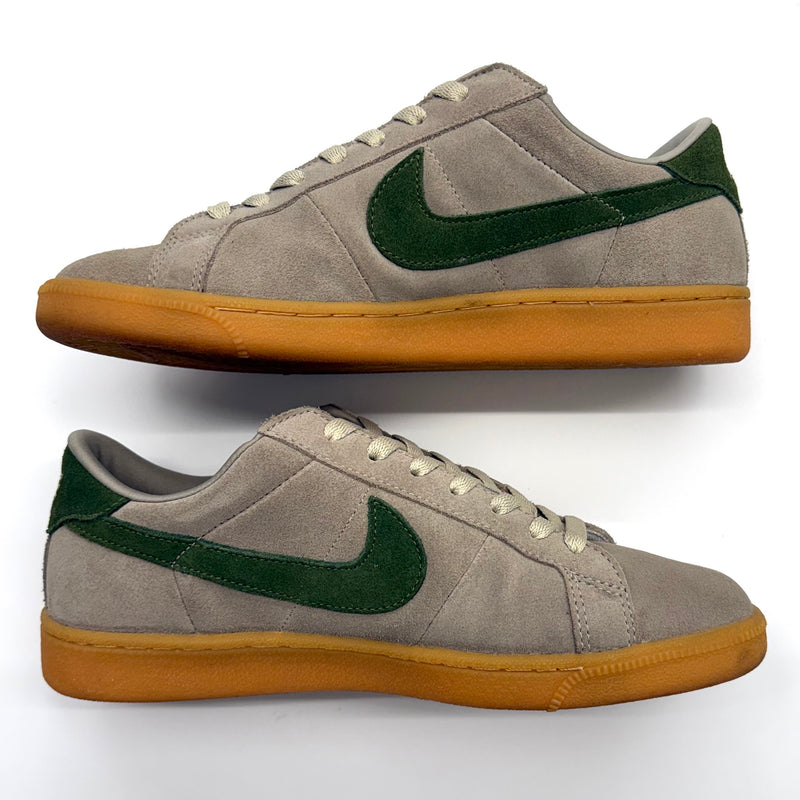 Nike Air Classic SB Chino/Safari