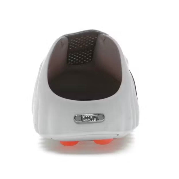 Nike Mind 001 Slide Light Smoke Grey