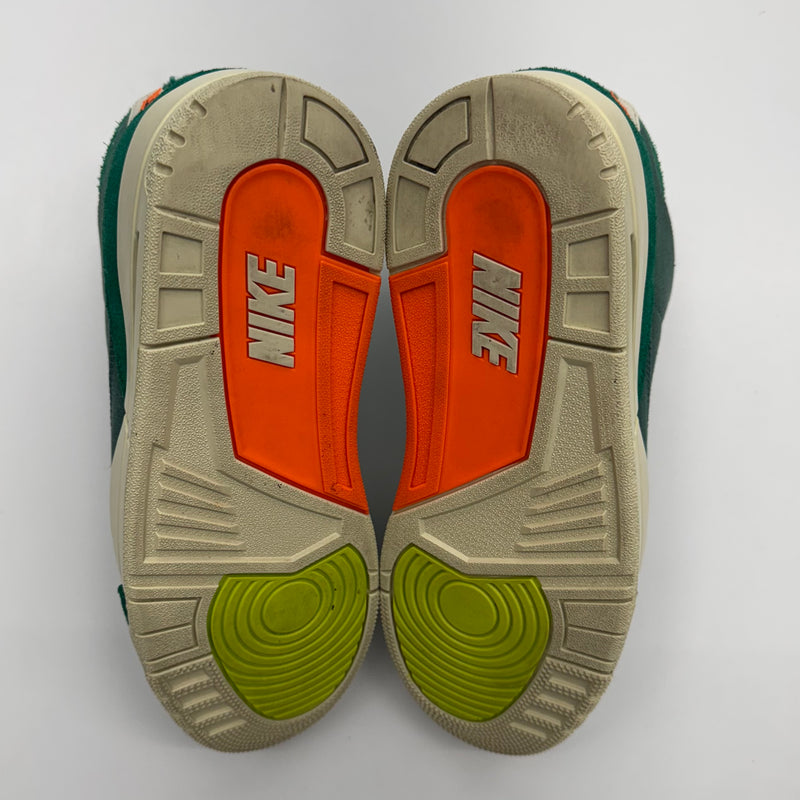 Jordan 3 Retro SP Nina Chanel Abney Bicoastal (Women's)