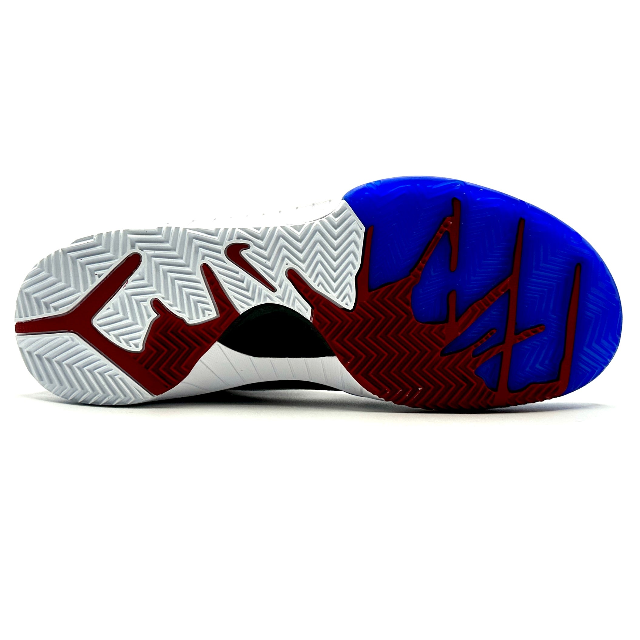 Nike Kobe 4 Protro Philly (2024) — United Kicks