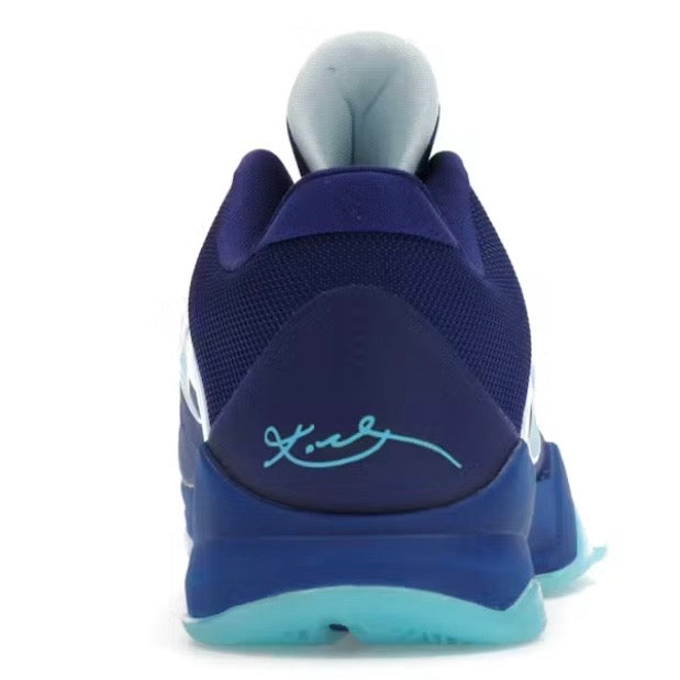 Nike Kobe 5 Protro X-Ray