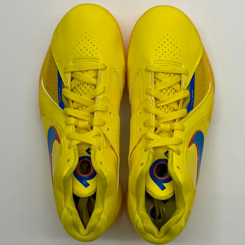 Nike KD 3 Christmas (2023)