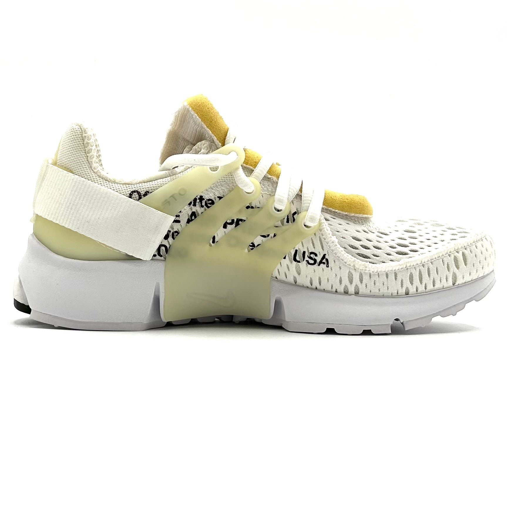 off white x presto white