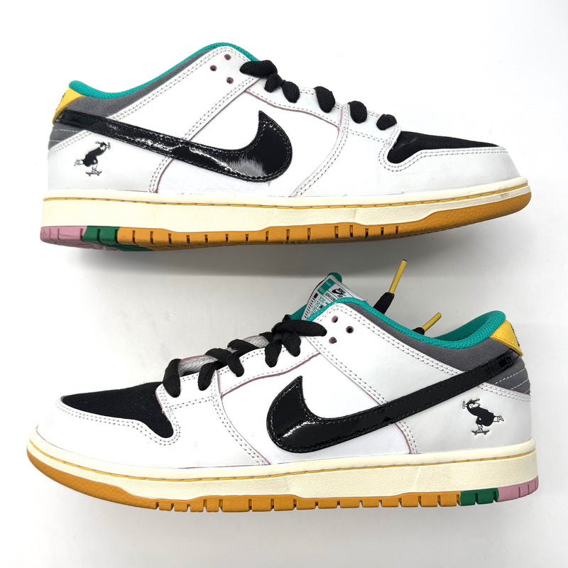 Nike SB Dunk Low CSEF