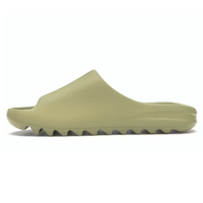 Adidas Yeezy Slide Resin