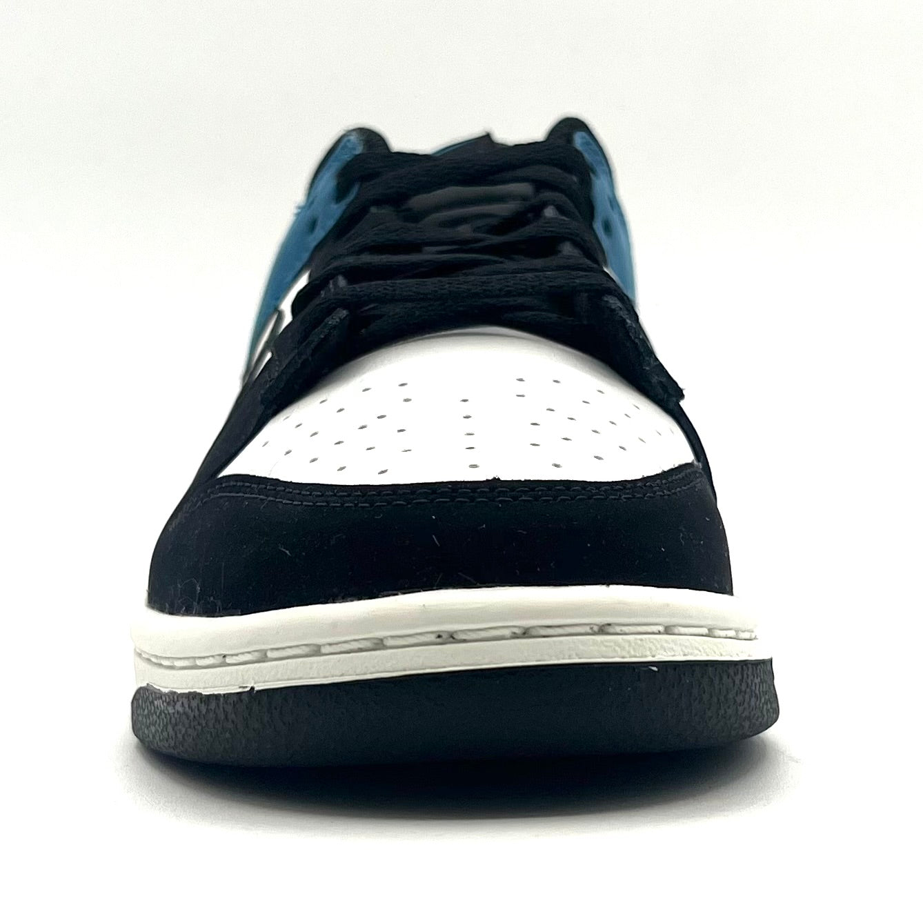 Nike Dunk Low 'Industrial Blue' FD6923-100 | United Kicks