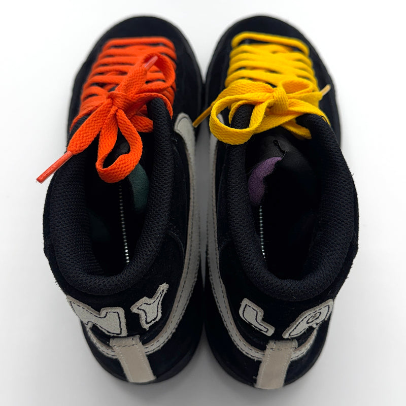 Nike Blazer Mid 'NY vs LA'