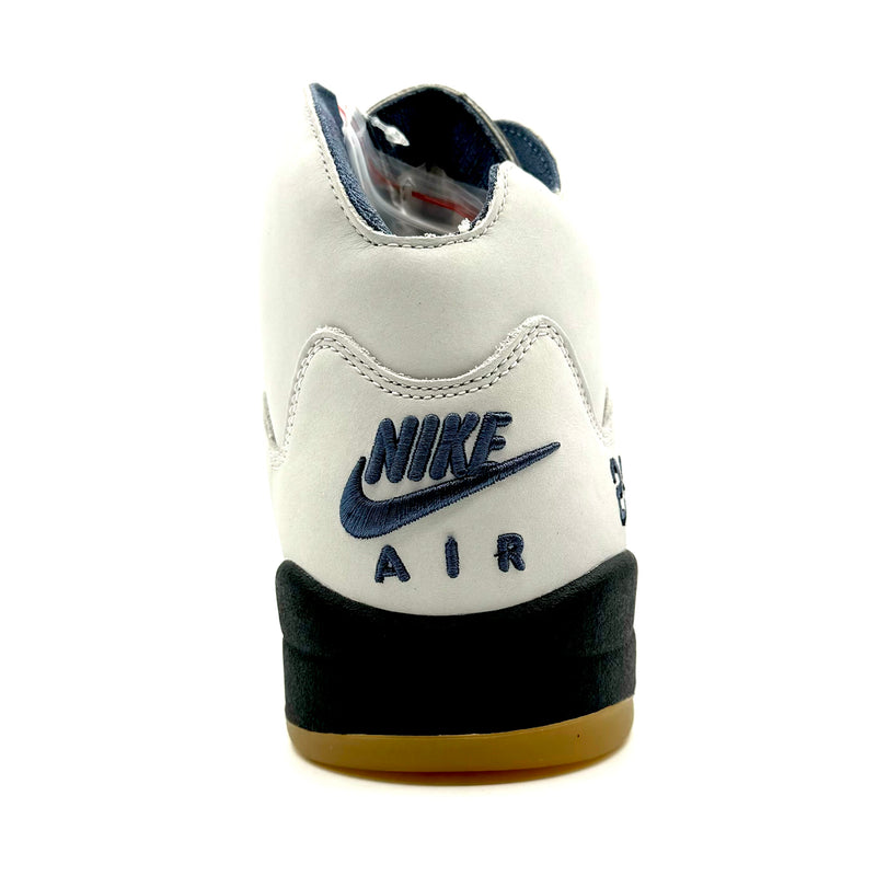 Air Jordan 5 Retro A Ma Maniére Dawn (Women's)