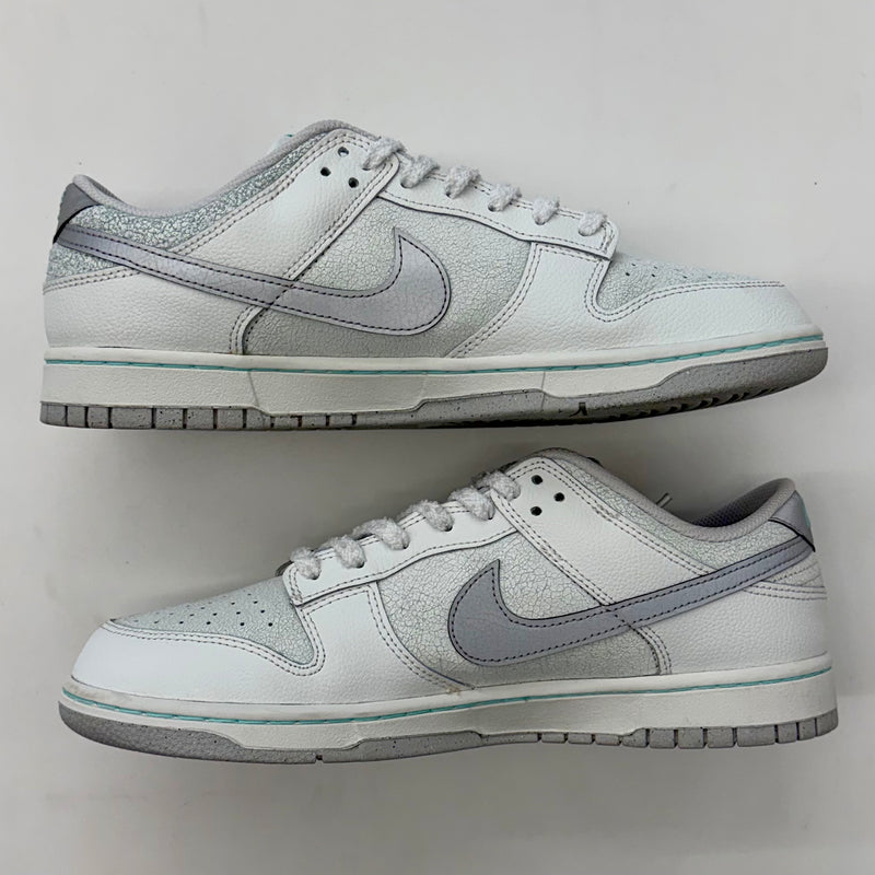 Nike Dunk Low SE Winter Storm