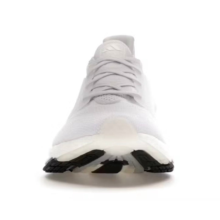 Adidas Ultra Boost Light Triple White