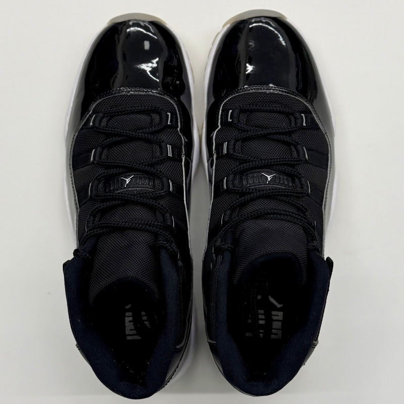 Jordan 11 Retro ‘Jubilee 25th Anniversary’