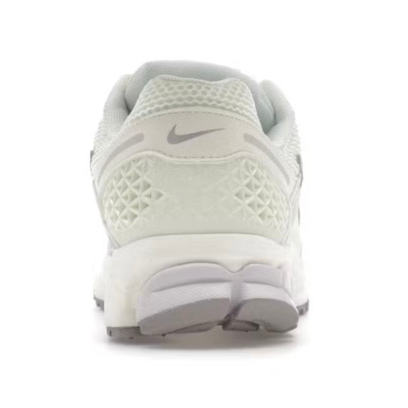 Nike Zoom Vomero 5 Sail Vast Grey Metallic Silver