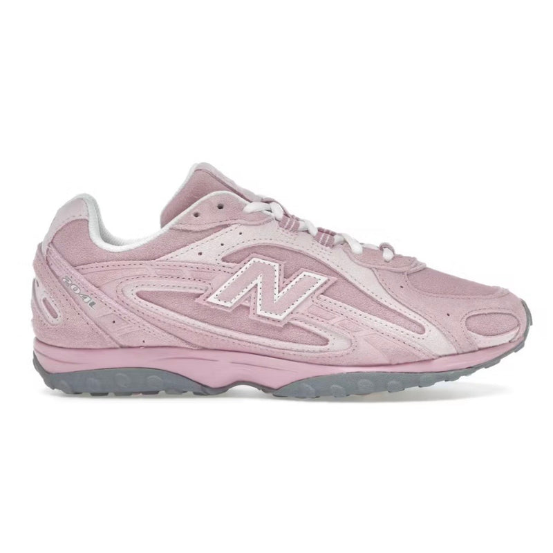 New Balance 204L 'Pastel Pink'