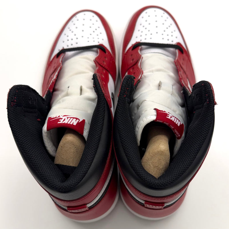 Jordan 1 Retro Chicago (2015)