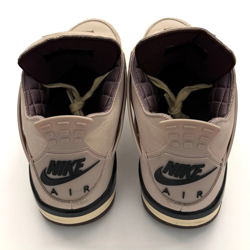 Jordan 4 Retro OG SP A Ma Maniére While You Were Sleeping (Women's)
