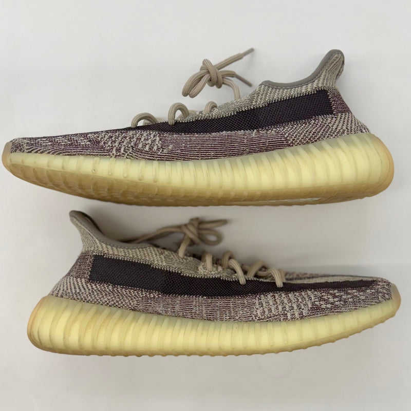Adidas Yeezy Boost 350 V2 'Zyon'