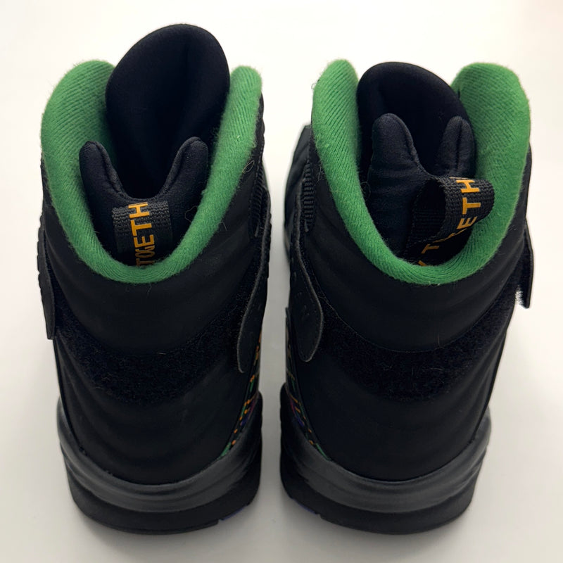 Jordan 8 Retro Tinker Air Raid