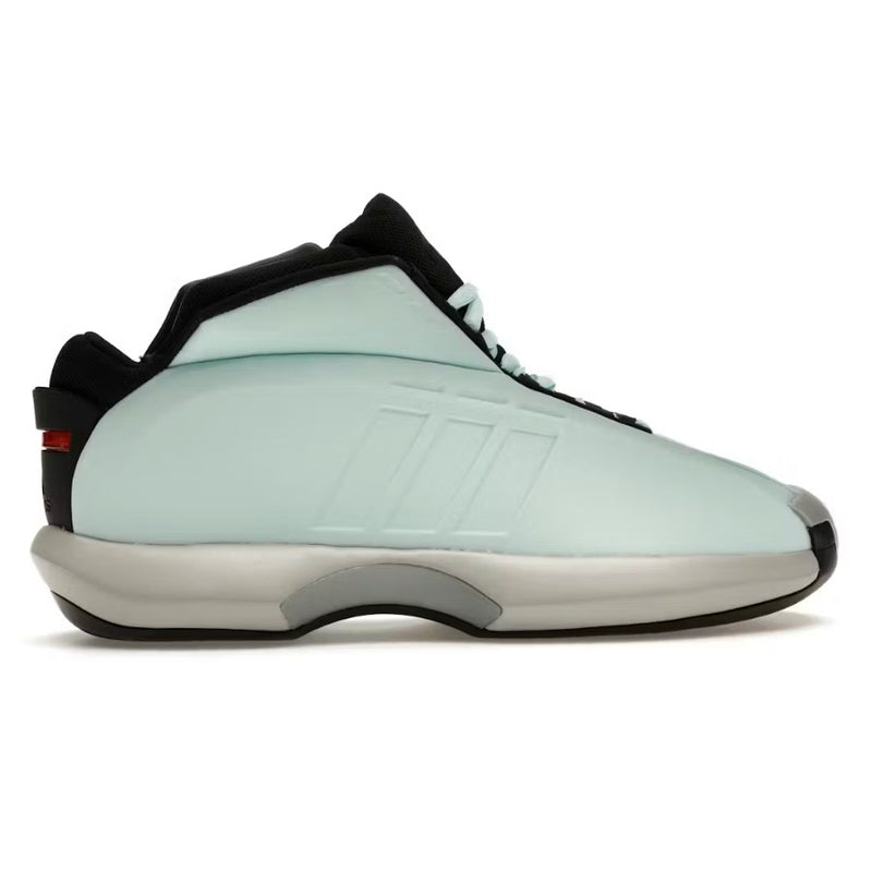 Adidas Crazy 1 Ice Blue (2023)