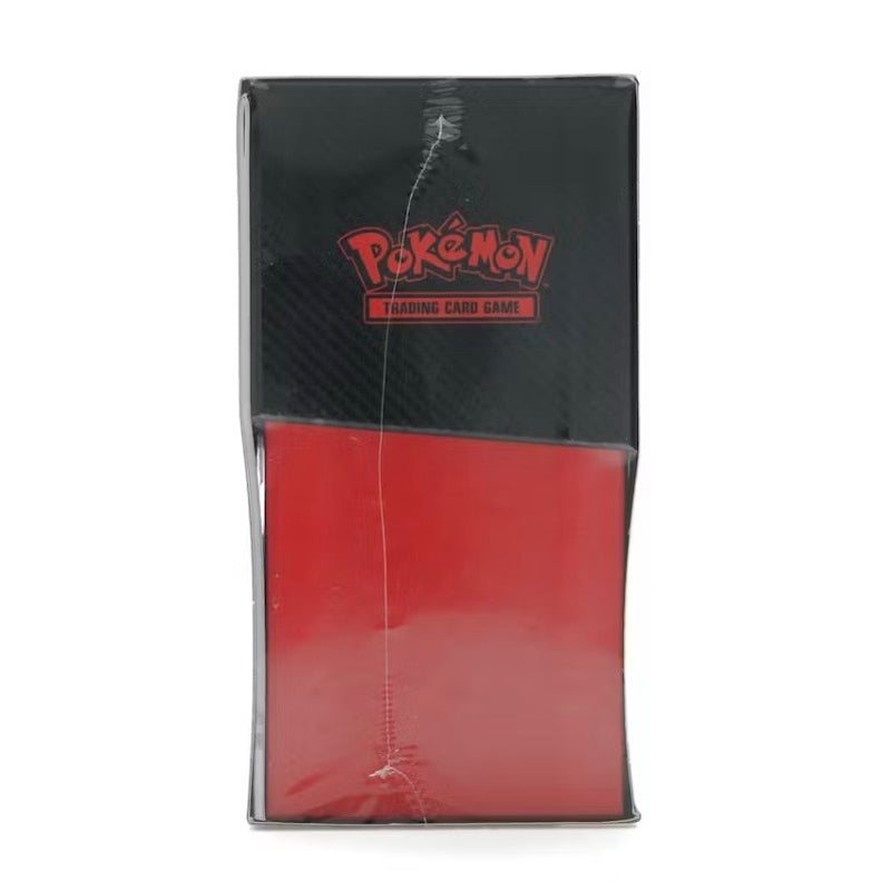 Pokemon Destined Rivals Elite Trainer Box - SV10: Destined Rivals (DRI)