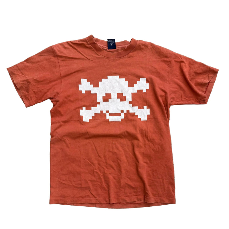 Stussy Vintage Tee #14