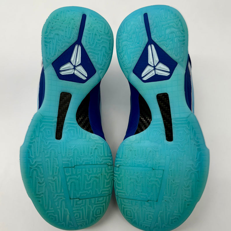 Nike Kobe 5 Protro X-Ray