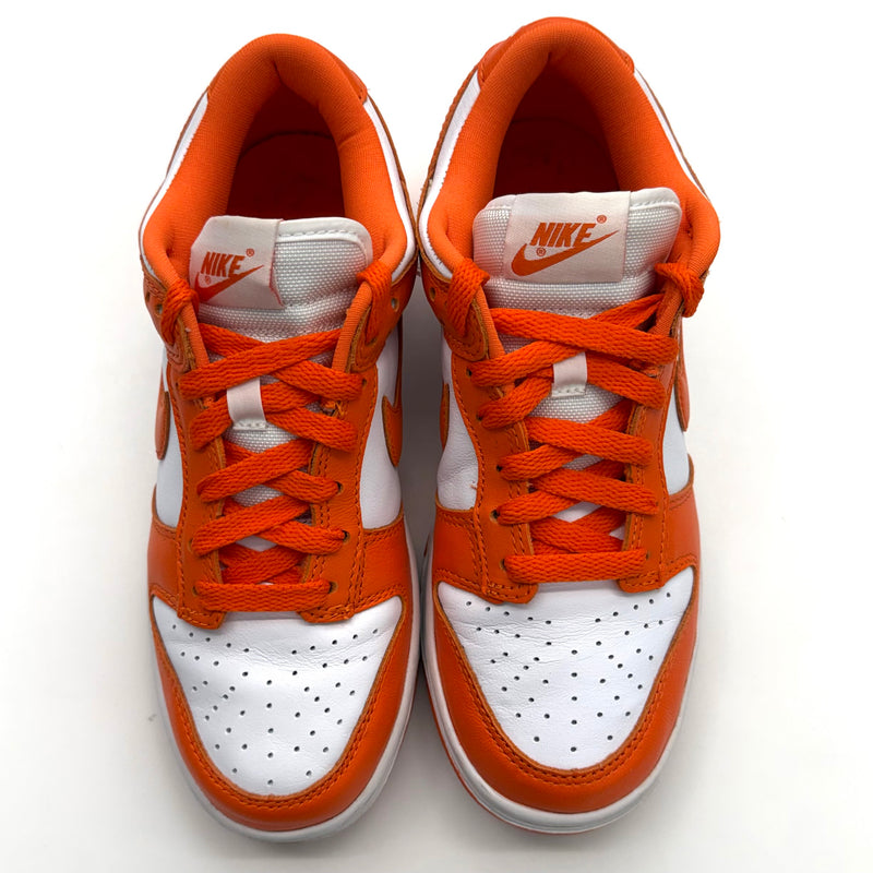 Nike Dunk Low SP Syracuse