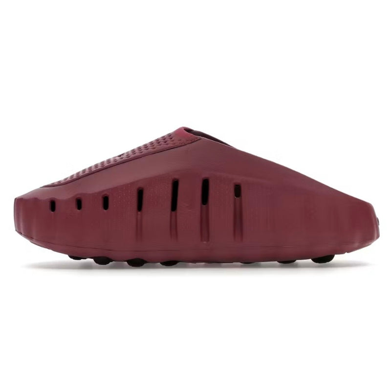 Nike Mind 001 Slide Pink Smoke (Women's)