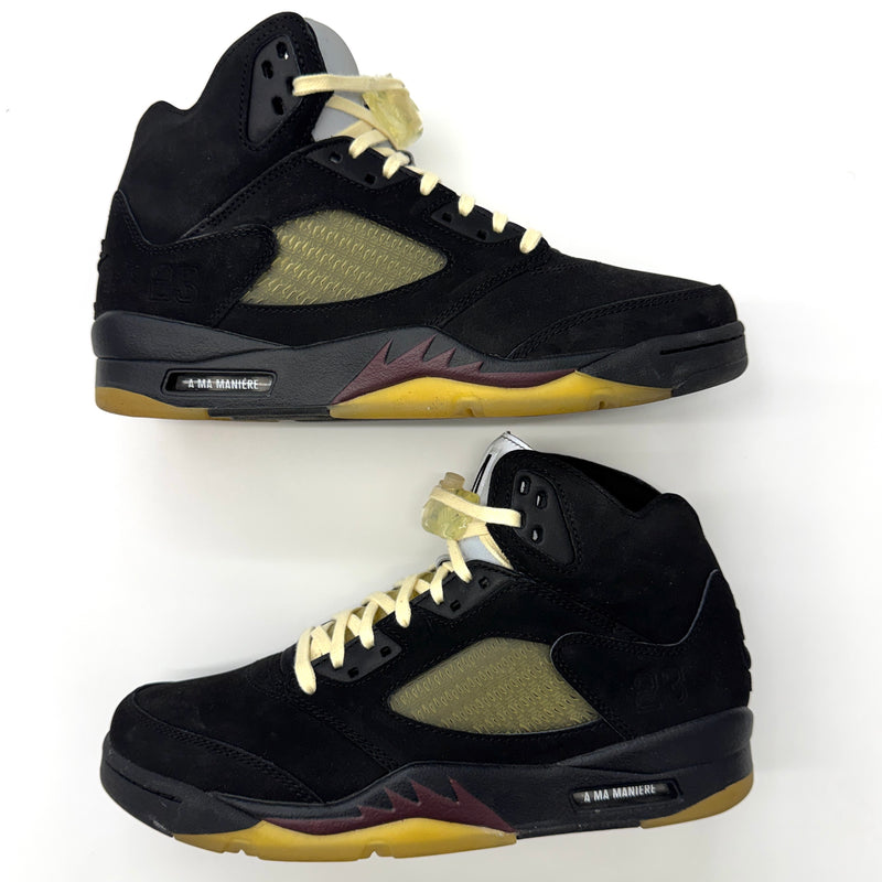 Jordan 5 Retro A Ma Maniére Dusk