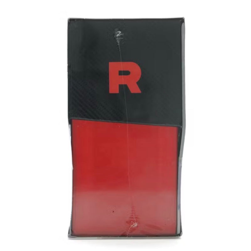Pokemon Destined Rivals Elite Trainer Box - SV10: Destined Rivals (DRI)