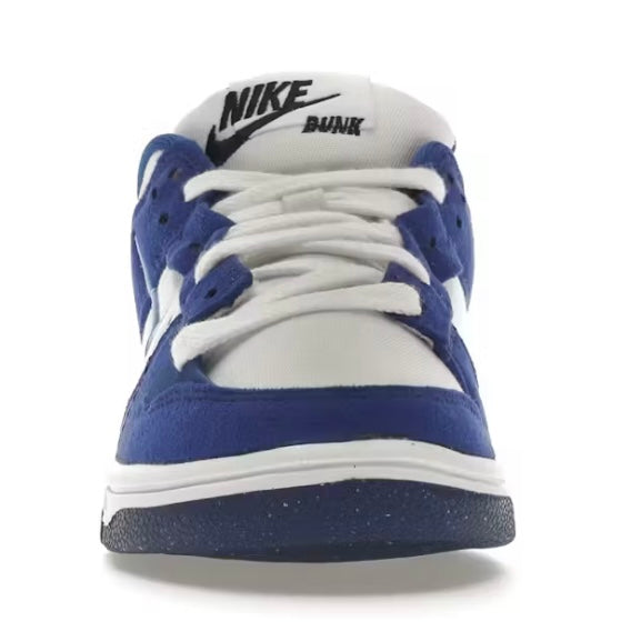 Nike Dunk Low Disrupt 2 White University Blue (Women's)