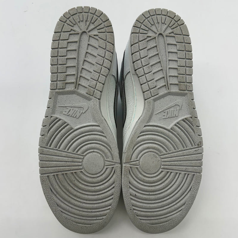 Nike Dunk Low SE Winter Storm