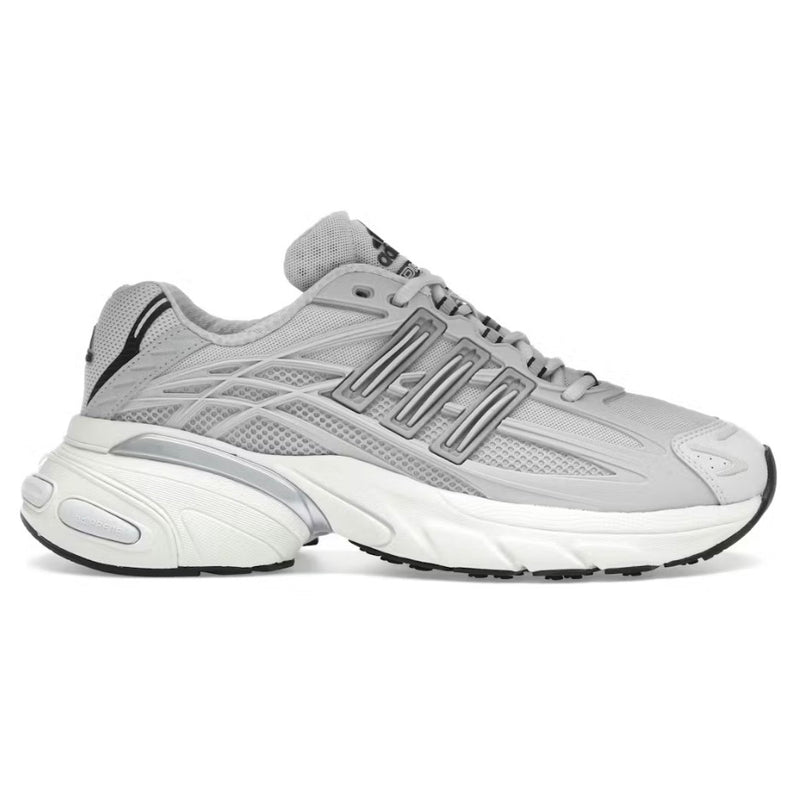 adidas Adistar XLG 2.0 Grey Strata Off White