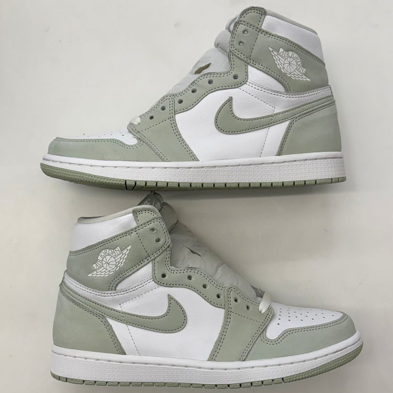 Jordan 1 Retro High OG 'Seafoam' Women's