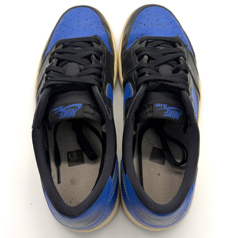 Jordan 1 Retro Low Royal (2015)