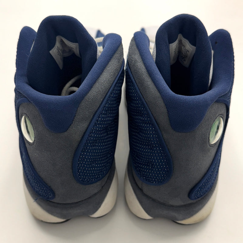 Air Jordan 13 Retro 'Flint' (2020)