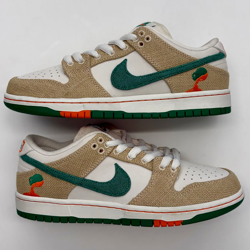 Nike SB Dunk Low 'Jarritos'