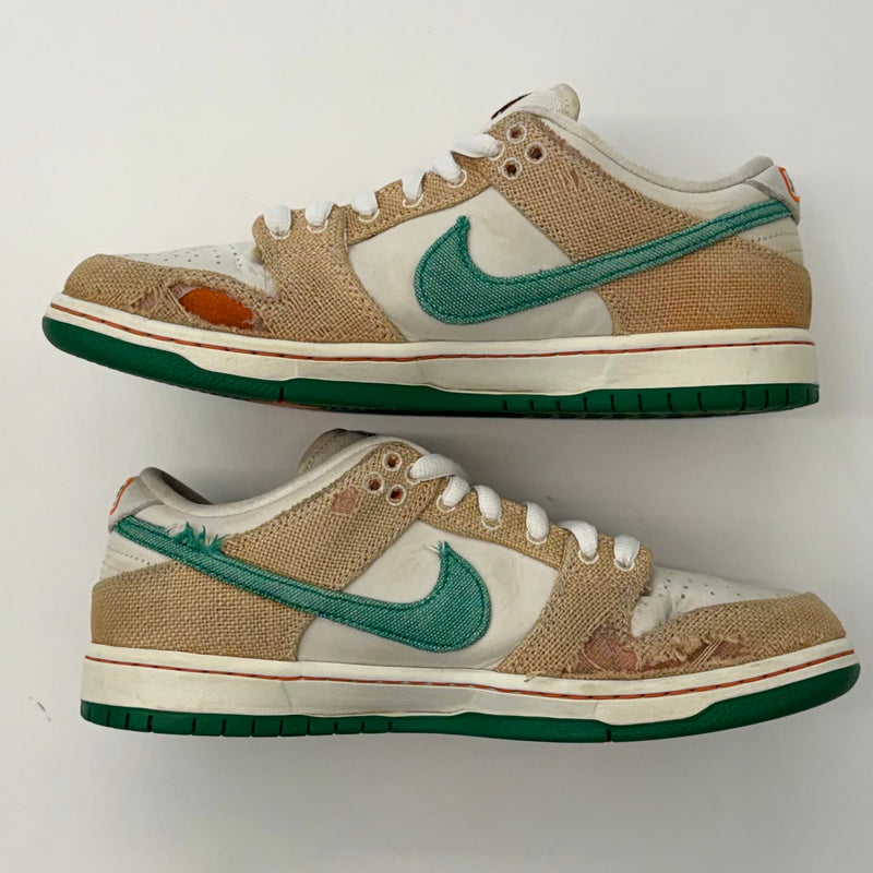 Nike SB Dunk Low 'Jarritos'