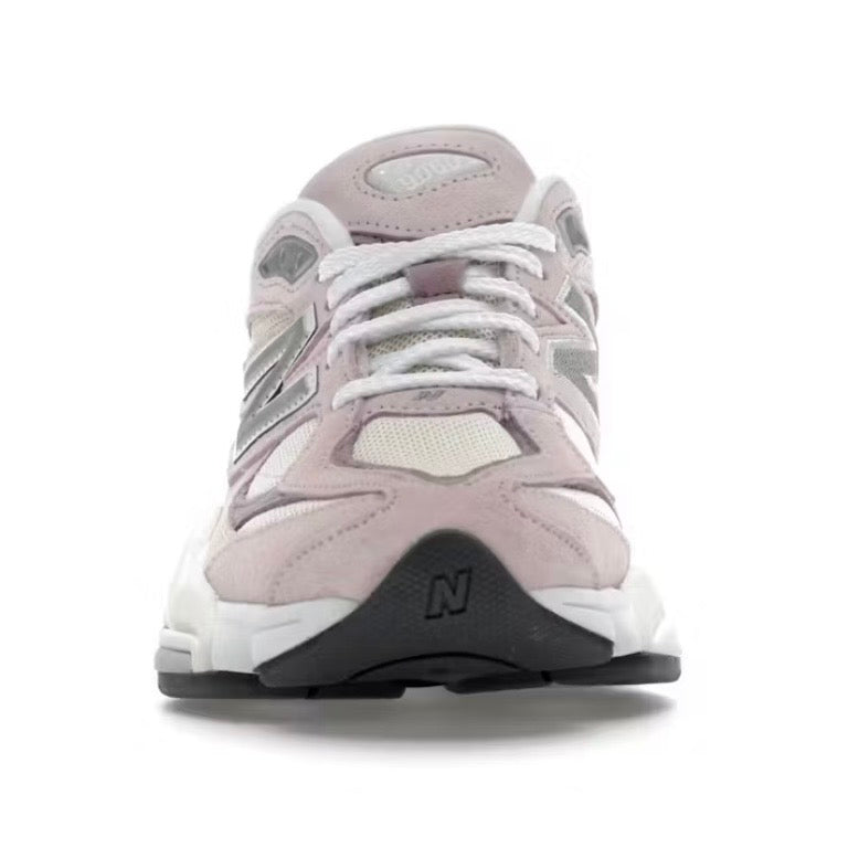 New Balance 9060 Rose Sugar Angora