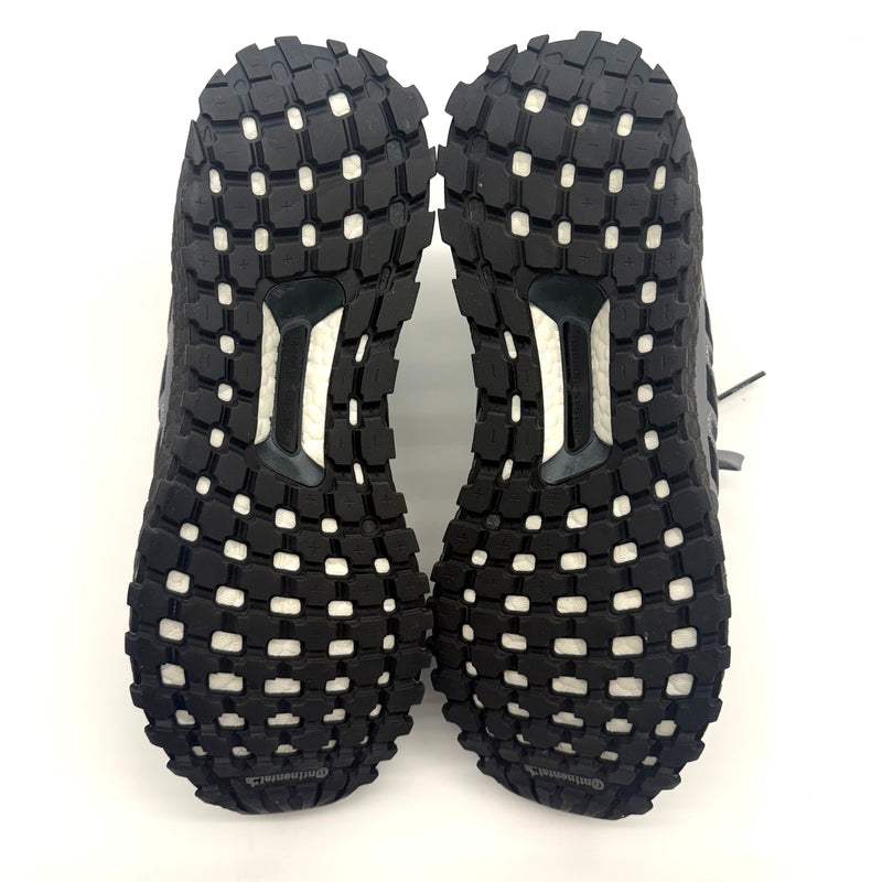 adidas Ultra Boost 4.0 Game of Thrones House Stark