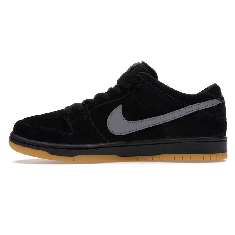 Nike SB Dunk Low 'Fog'
