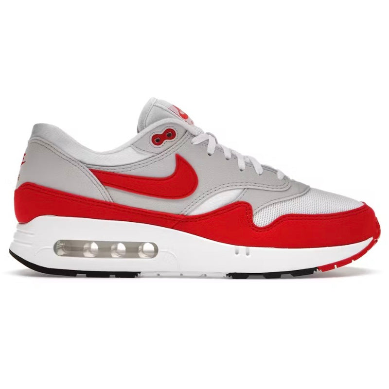 Nike Air Max 1 '86 OG 'Big Bubble Sport Red'