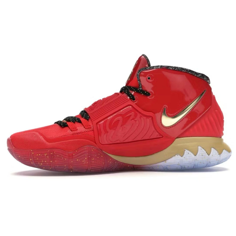 Nike Kyrie 6 Trophies