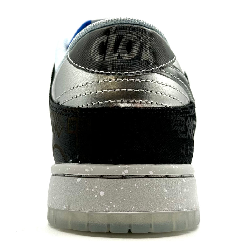 Nike Dunk Low SP 'Lo que el CLOT'