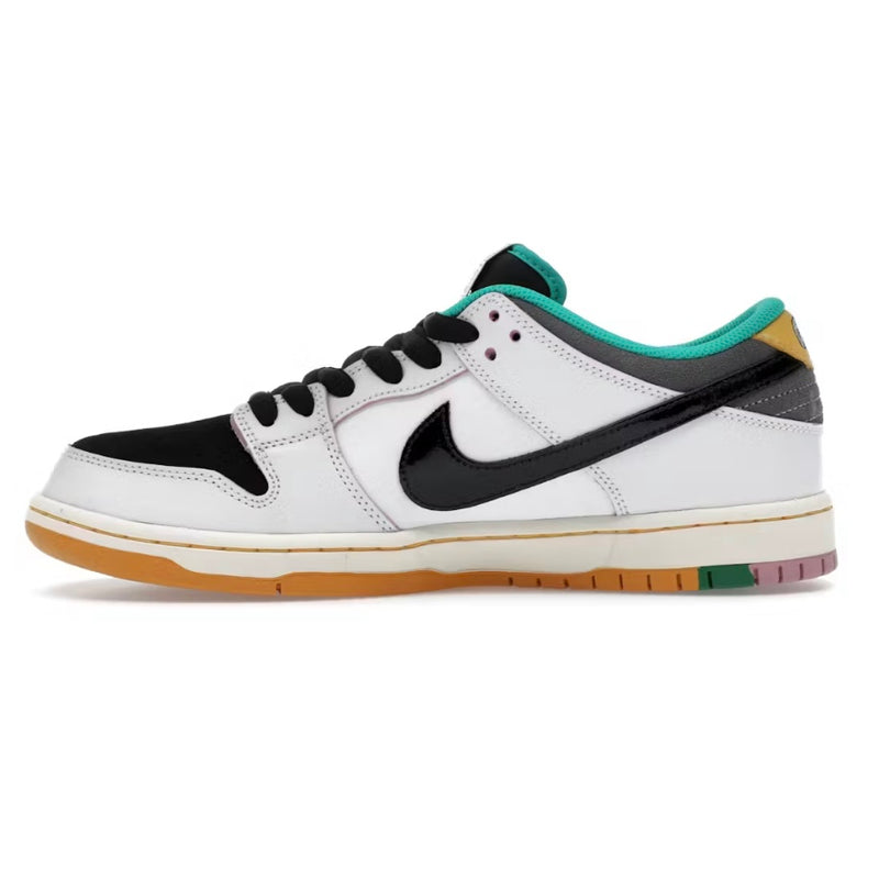 Nike SB Dunk Low CSEF