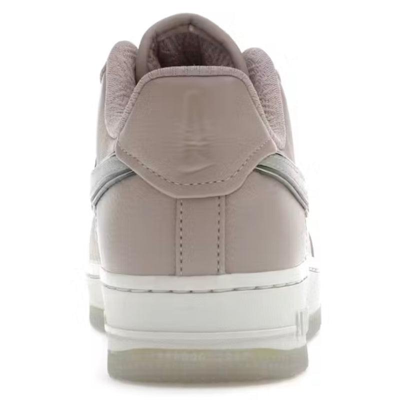 Nike Air Force 1 Low SP A Ma Maniére  (Women's)
