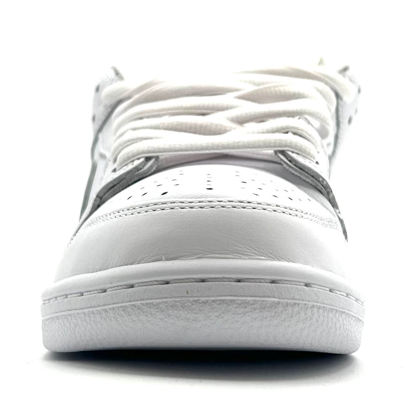 Nike SB Dunk Low Pro Triple White
