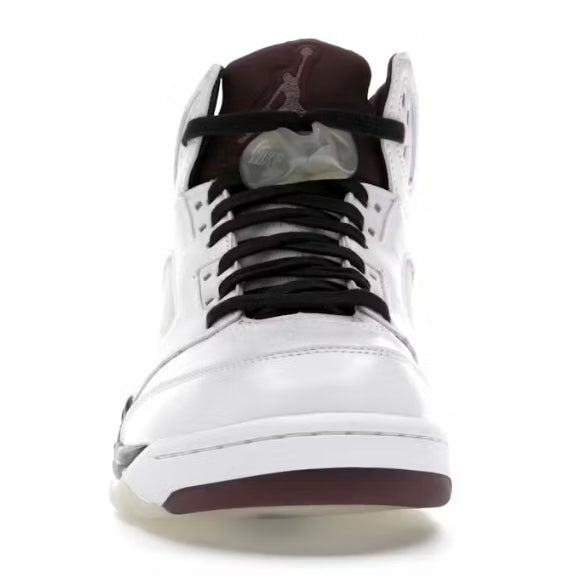 Jordan 5 Retro A Ma Maniére Black Collective